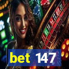 bet 147